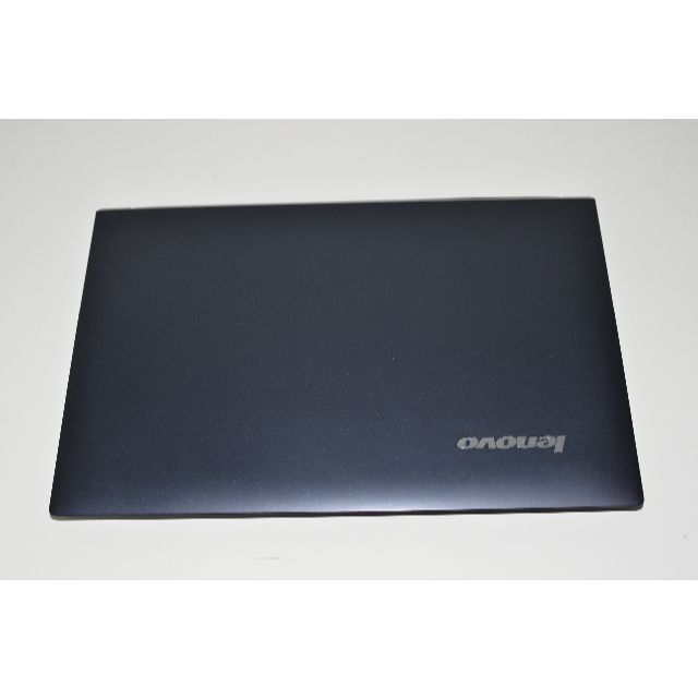 CPULENOVO B50 Celeron-N2830/メモリ4GB/HDD750GB