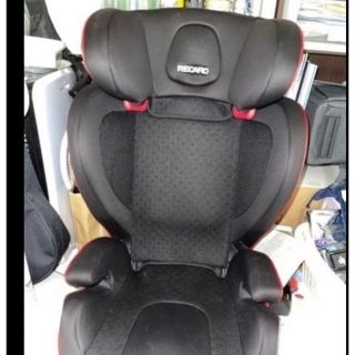 レカロ(RECARO)のRecaro チャイルドシート(自動車用チャイルドシート本体)