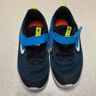 ナイキ(NIKE)のNIKE スニーカー(スニーカー)