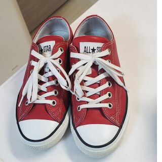 コンバース(CONVERSE)のコンバースゴルフシューズ(シューズ)