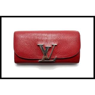 ヴィトン(LOUIS VUITTON) チャンス 財布(レディース)の通販 60点