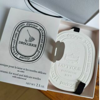 ディプティック リボンの通販 66点 | diptyqueを買うならラクマ