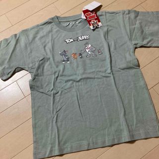 チャオパニックティピー(CIAOPANIC TYPY)の新品　チャオパニックティピー(Tシャツ/カットソー)