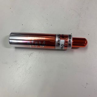 レブロン(REVLON)のレブロン キス グロウ リップ オイル 004 コーラル グロウ(6ml)(リップグロス)