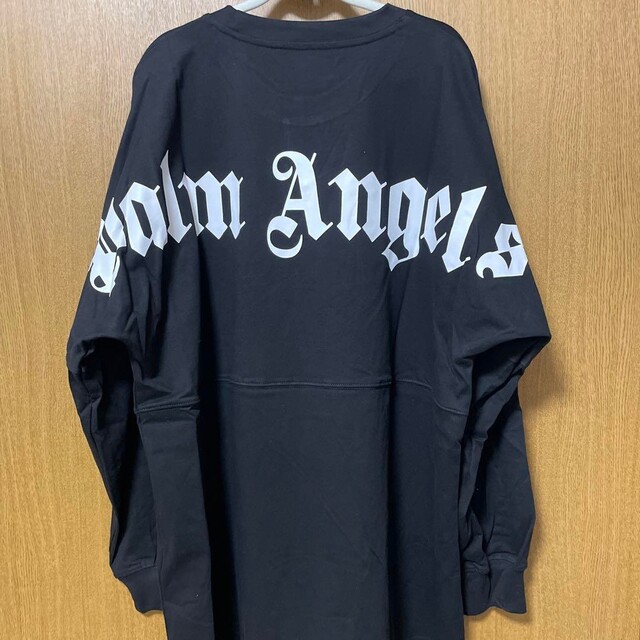 Palm angels tシャツ 半袖KITH パンツ taka ロンT XL | フリマアプリ ラクマ