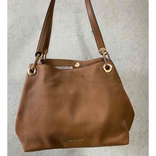 マイケルコース(Michael Kors)のマイケルコース(ショルダーバッグ)