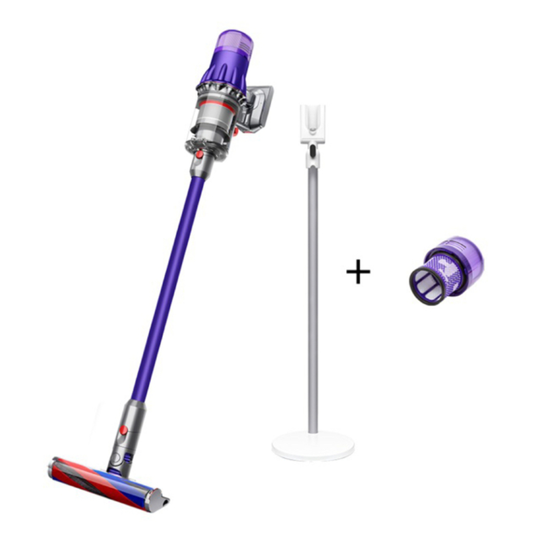 Dyson Digital Slim Fluffy (SV18 FF N)