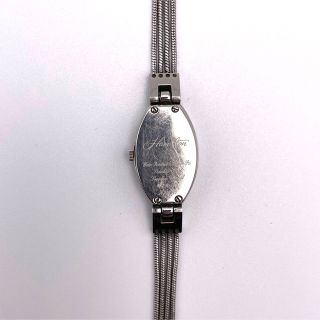 Hamilton - 【美品・希少・稼働品】ハミルトン Hamilton アメリカン