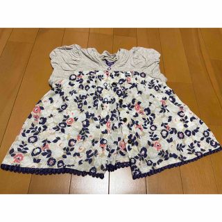 アナスイ(ANNA SUI)のANNA SUIの夏服（価格改定中⭐︎(カーディガン/ボレロ)