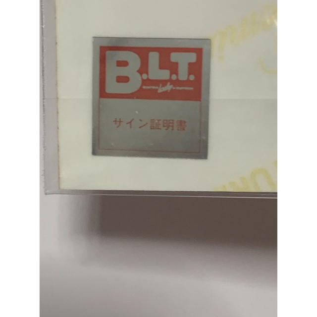 ☆日本の職人技☆ ※値下げ交渉OK 2012 乃木坂46 齋藤飛鳥 生写真 直筆