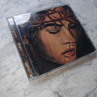 FAITH　hyde CD+DVD 初回限定版(ポップス/ロック(邦楽))