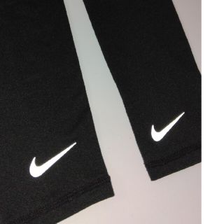 ナイキ(NIKE)のアームカバー(その他)