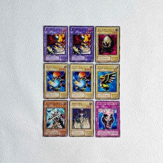 ユウギオウ(遊戯王)の遊戯王カード 青眼の白龍伝説 まとめ売り LB KONAMI(Box/デッキ/パック)