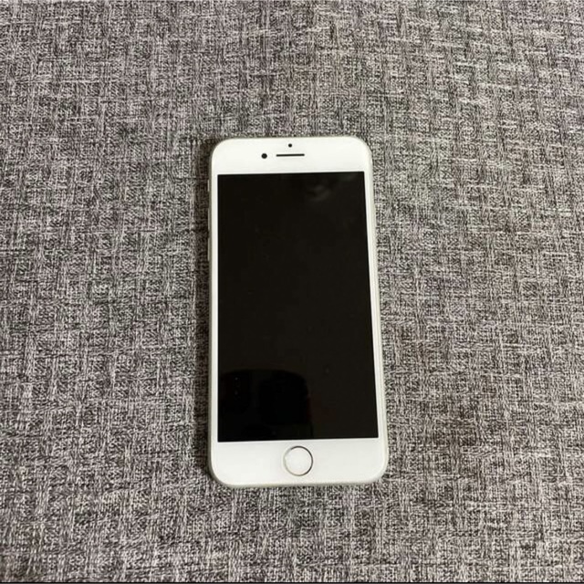 美品　iPhone8 64GB SIMフリー