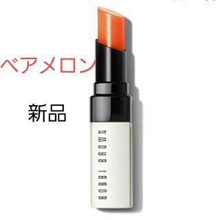 ボビイブラウン(BOBBI BROWN)のBOBBI BROWN★リップティント(リップケア/リップクリーム)