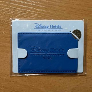 ディズニー(Disney)のミラー(ミラー)