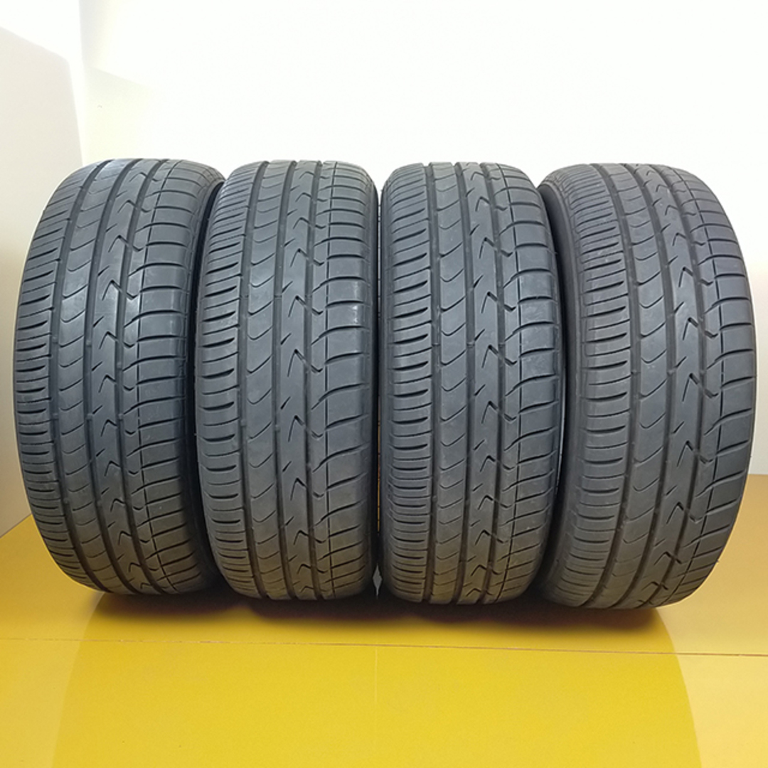 送料無料 TOYO トーヨー 215/60R16 95H TRANPATH mpZ 夏タイヤ サマータイヤ 4本セット [ A3233 ] 【タイヤ】 1