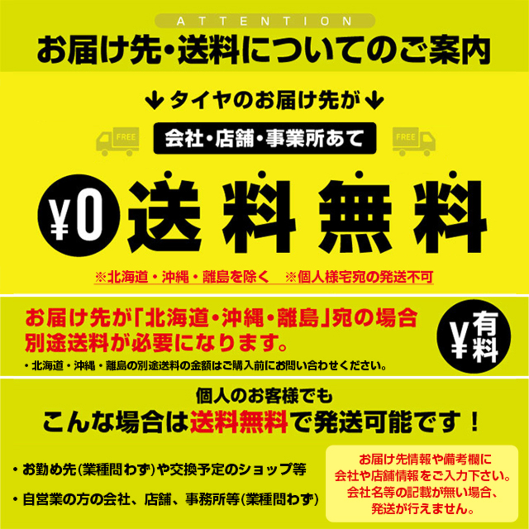 送料無料 TOYO トーヨー 215/60R16 95H TRANPATH mpZ 夏タイヤ サマータイヤ 4本セット [ A3233 ] 【タイヤ】 7