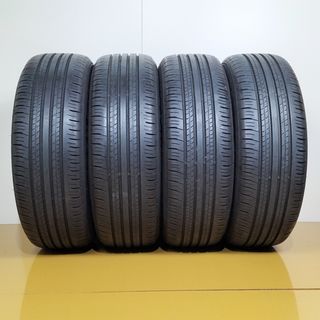 225/60R18 中古のフリマアイテム一覧 225/60R18 中古のフリマアイテム一覧