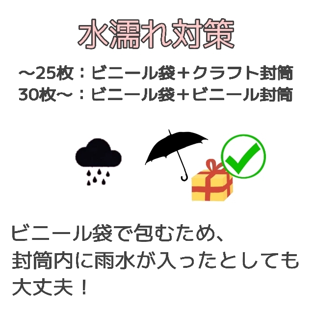 専門出品【40枚】メディヒール コラーゲン 即日発送(平日) 外箱なし c1