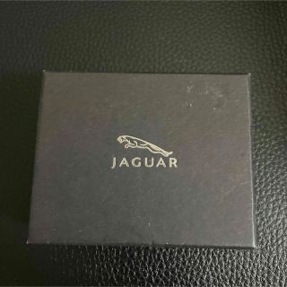 ジャガー ノベルティグッズの通販 50点 | Jaguarのエンタメ/ホビーを