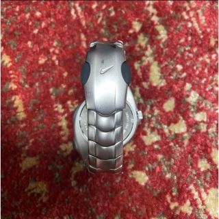 NIKE 腕時計 ヴィンテージ | www.unimac.az