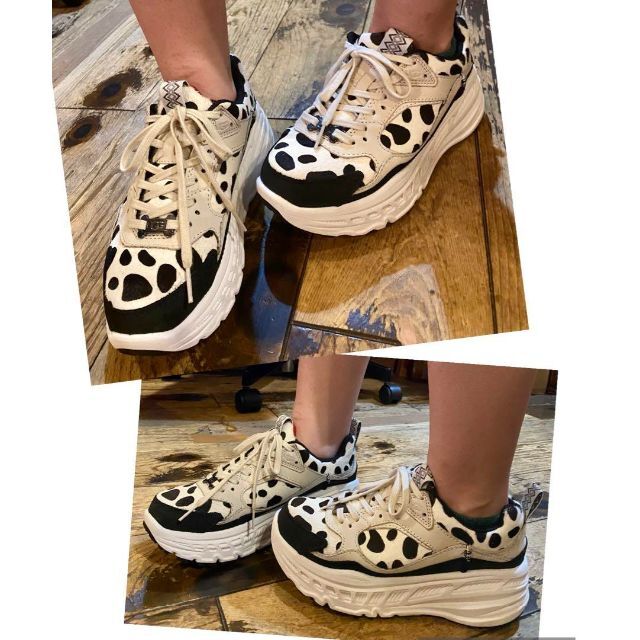 UGG - 完売しました。。✨②展示品✨23~23.5cm✨UGG✨CA805