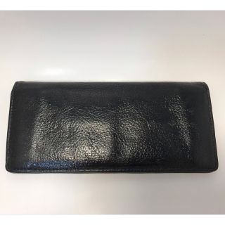 マークバイマークジェイコブス(MARC BY MARC JACOBS)のMARC JACOBS マークジェイコブス 長財布(長財布)