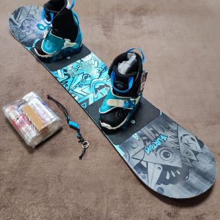 バートン キッズ ボードの通販 200点以上 | BURTONのスポーツ バートン キッズ ボードの通販 200点以上 | BURTONのスポーツ