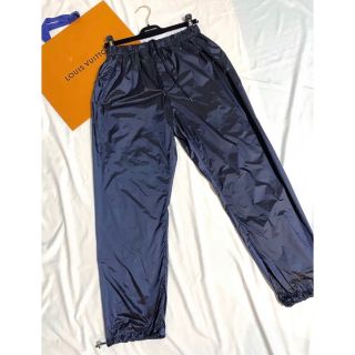 19350円埼玉激安 保存状態良好☆ 希少・美品✨ルイヴィトン ロゴ刻印