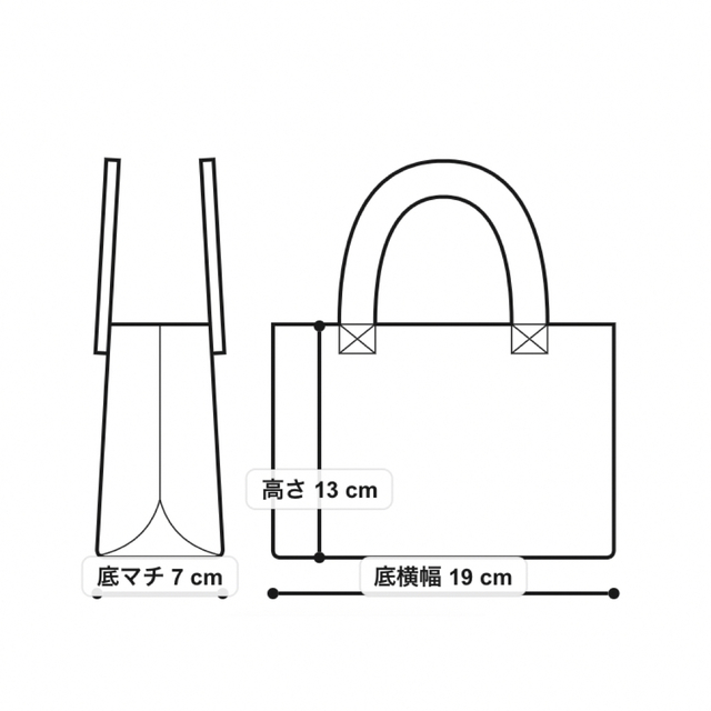 新品✨未使用‼️サマンサベガ　ショルダーバッグ　ブラウン系　大特価‼️