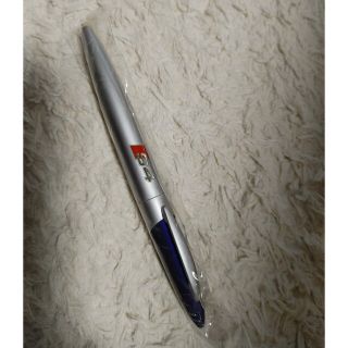 アウディ ボールペンの通販 15点 | AUDIを買うならラクマ