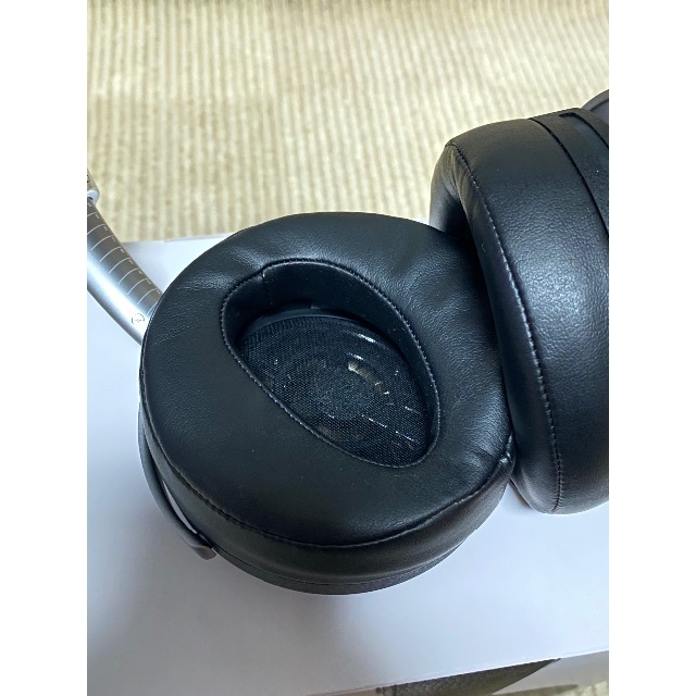 SONY MDR-Z7