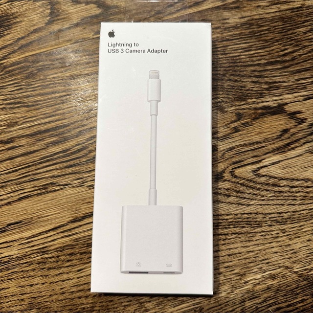 Apple(アップル)のMaruko様専用 スマホ/家電/カメラのスマホアクセサリー(その他)の商品写真