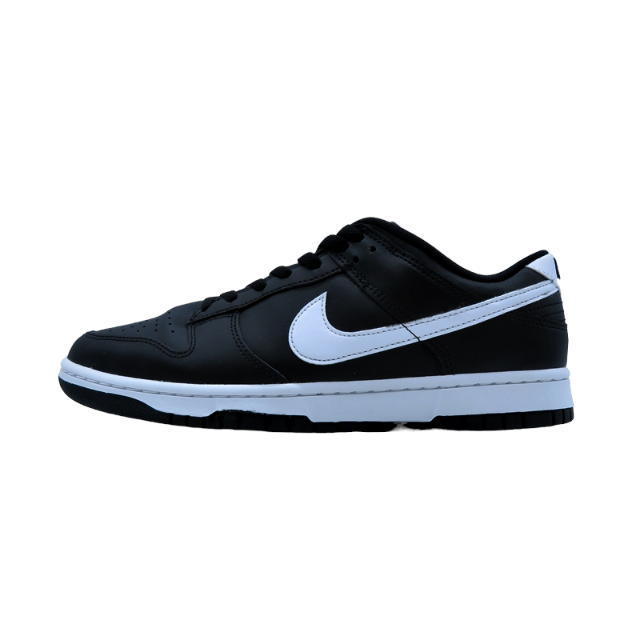 NIKE 2023 DUNK LOW RETRO DV0831-002品番