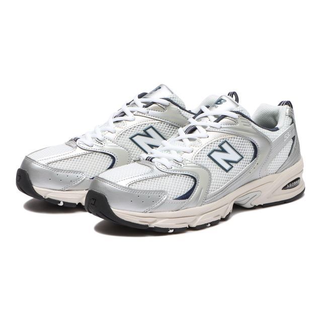 安藤サクラ着用 ニューバランス　new balance MR530KA 23.5