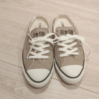 コンバース(CONVERSE)のconverse★スニーカー(スニーカー)