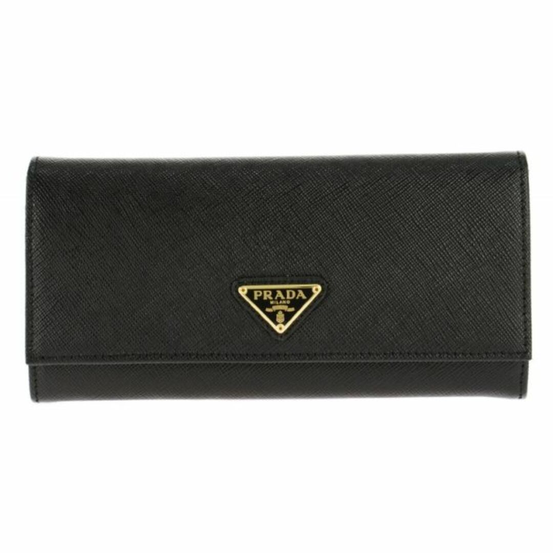 プラダ PRADA 長財布