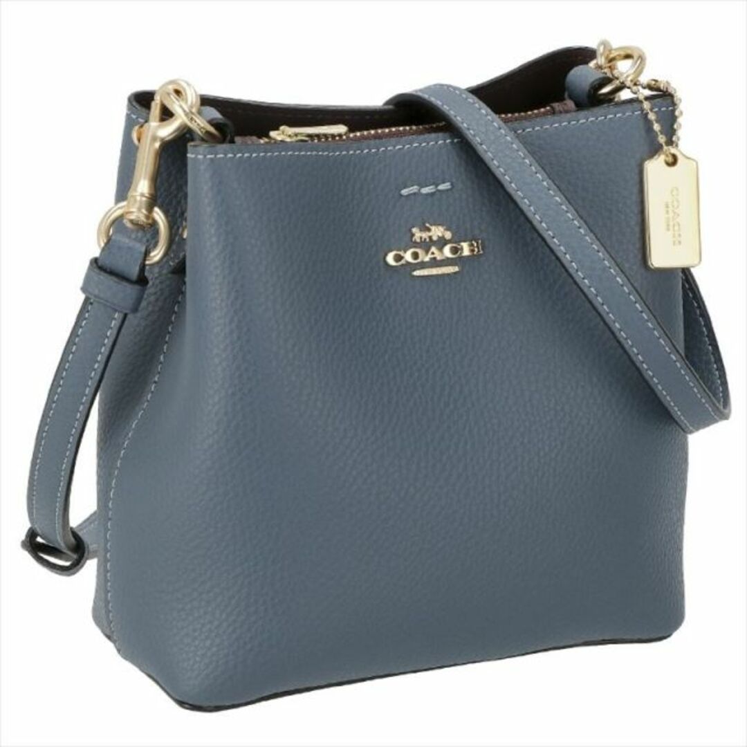 コーチ COACH ショルダーバッグ