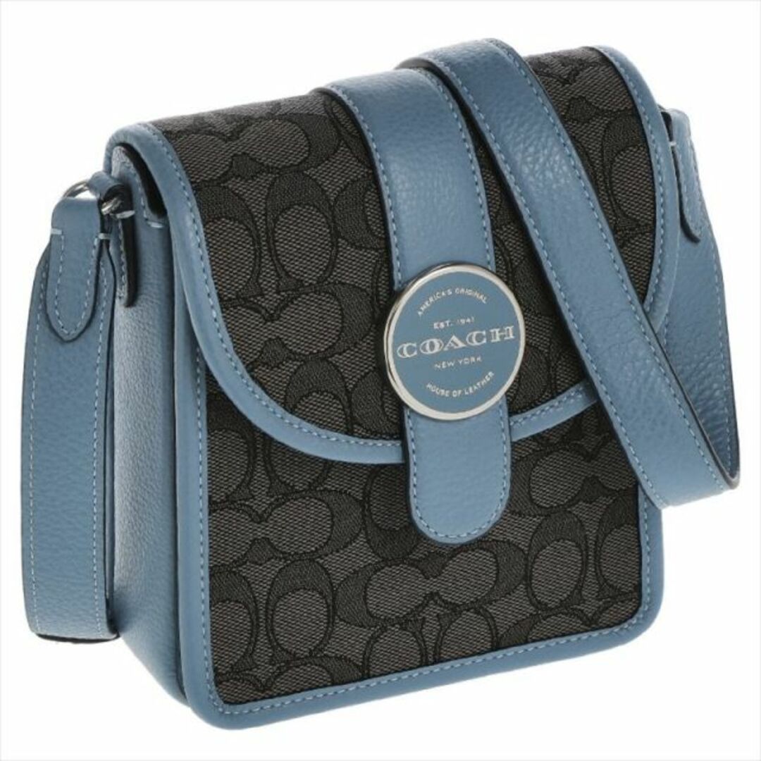 コーチ COACH ショルダーバッグ