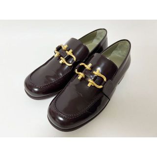 ボッテガ(Bottega Veneta) ローファー/革靴(レディース)の通販 92点