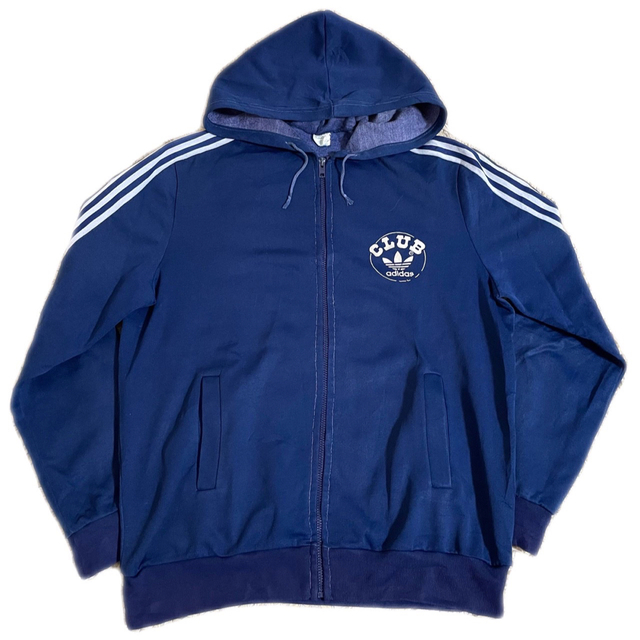 adidas - 70s adidas アディダス ATP ventex トラックジャケットの通販