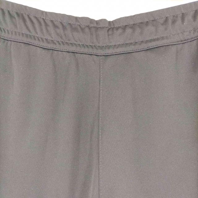 NIKE(ナイキ)のNIKE(ナイキ) トリビュート ジョガー パンツ メンズ パンツ その他パンツ メンズのパンツ(その他)の商品写真