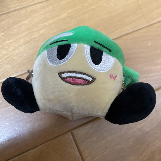 Yさま専用ページ】アイドルグッズ-