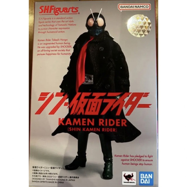 どき魔女ぷらす DS どきどき魔女神判 どきどき魔女神判2 セット どき魔女ぷらす DS どきどき魔女神判 どきどき魔女神判2 セット