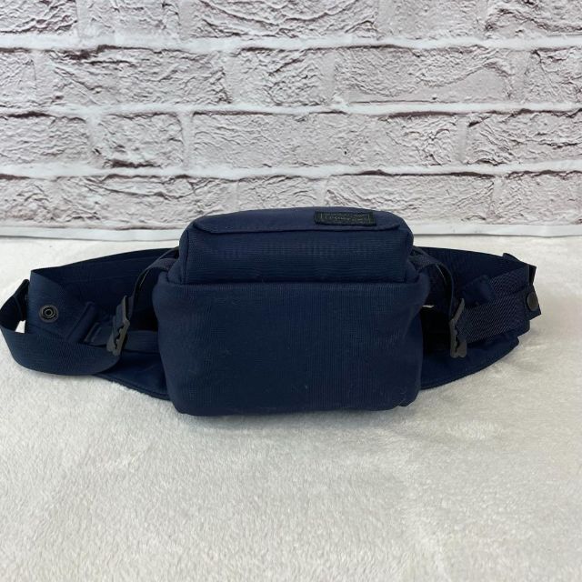 選べる2個セット 【極美品】PORTER FLYING ACE フライングエース