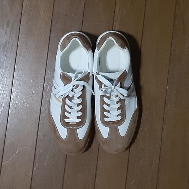 スニーカー👟 メンズの靴/シューズ(スニーカー)の商品写真