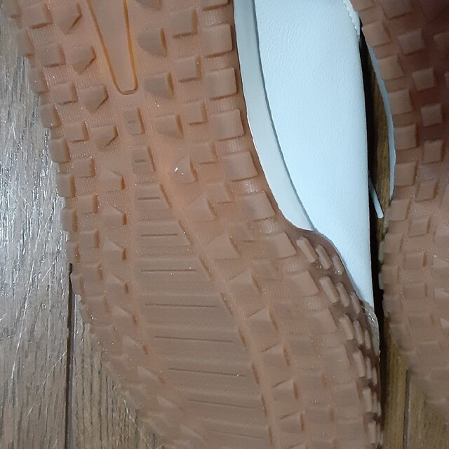 スニーカー👟 メンズの靴/シューズ(スニーカー)の商品写真