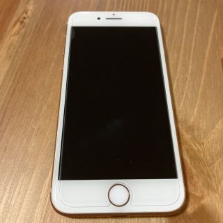 アイフォン6(スマートフォン本体)