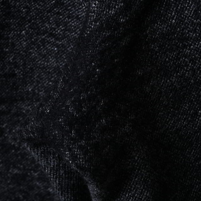 TOMORROWLAND(トゥモローランド)のTOMORROWLAND ウール混 イージー パンツ メンズのパンツ(その他)の商品写真